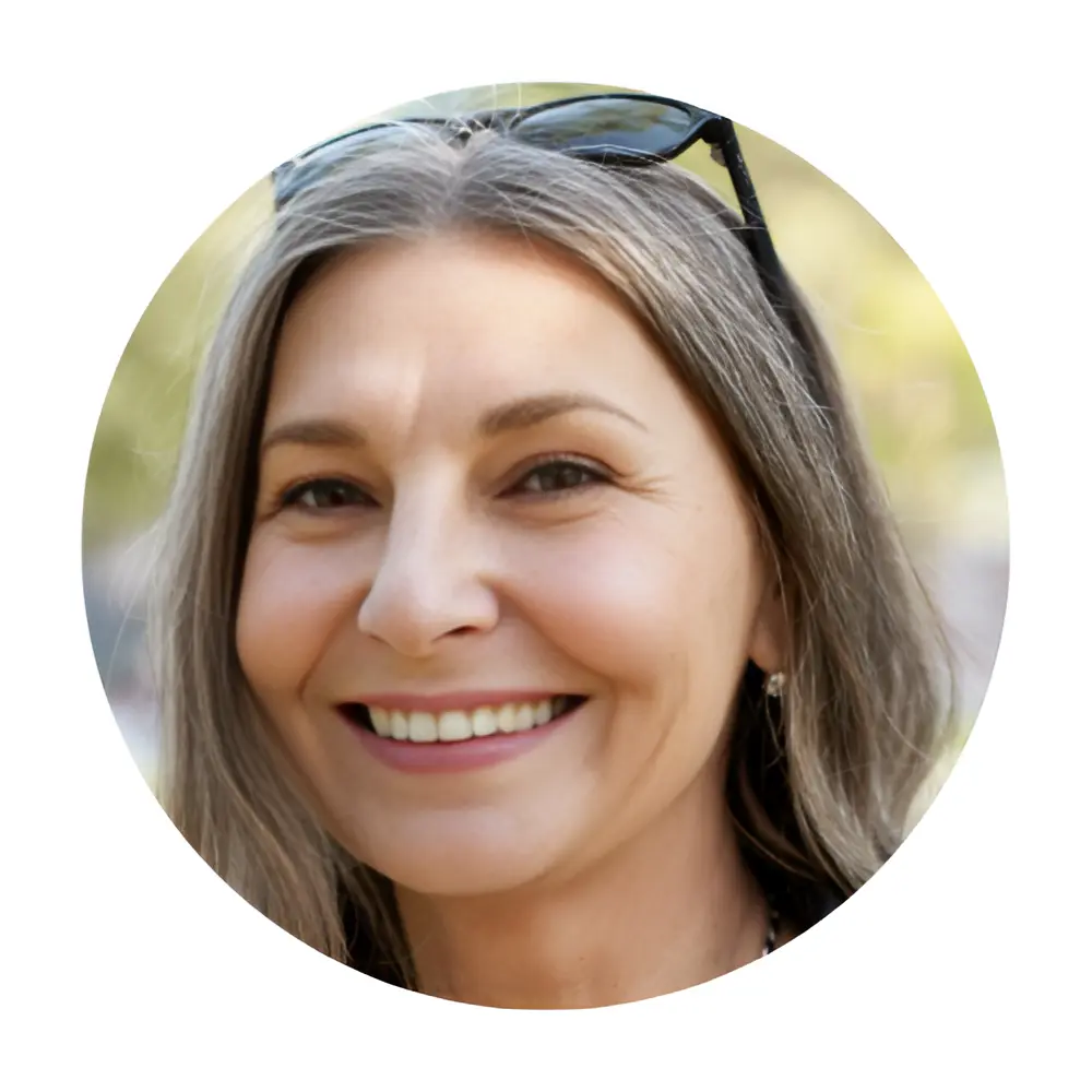 Fast Brain Booster-Emily -reviews