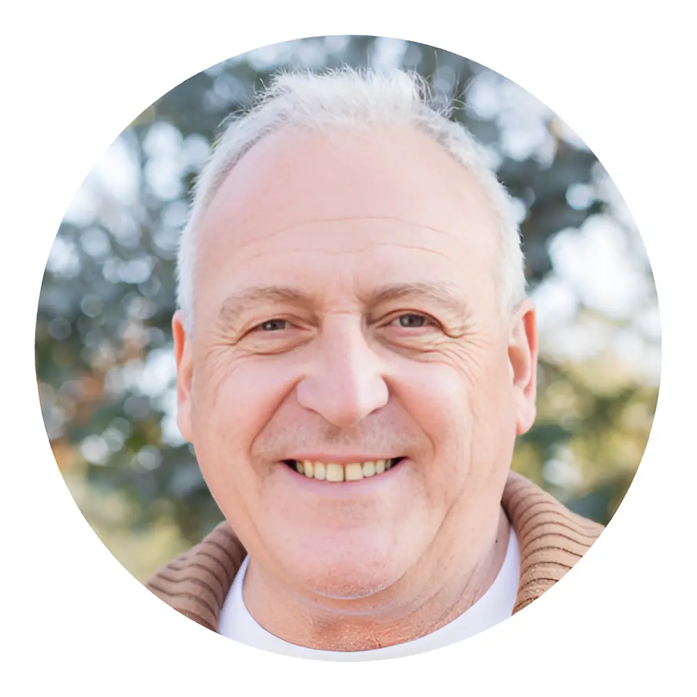 Fast Brain Booster-Mark-reviews