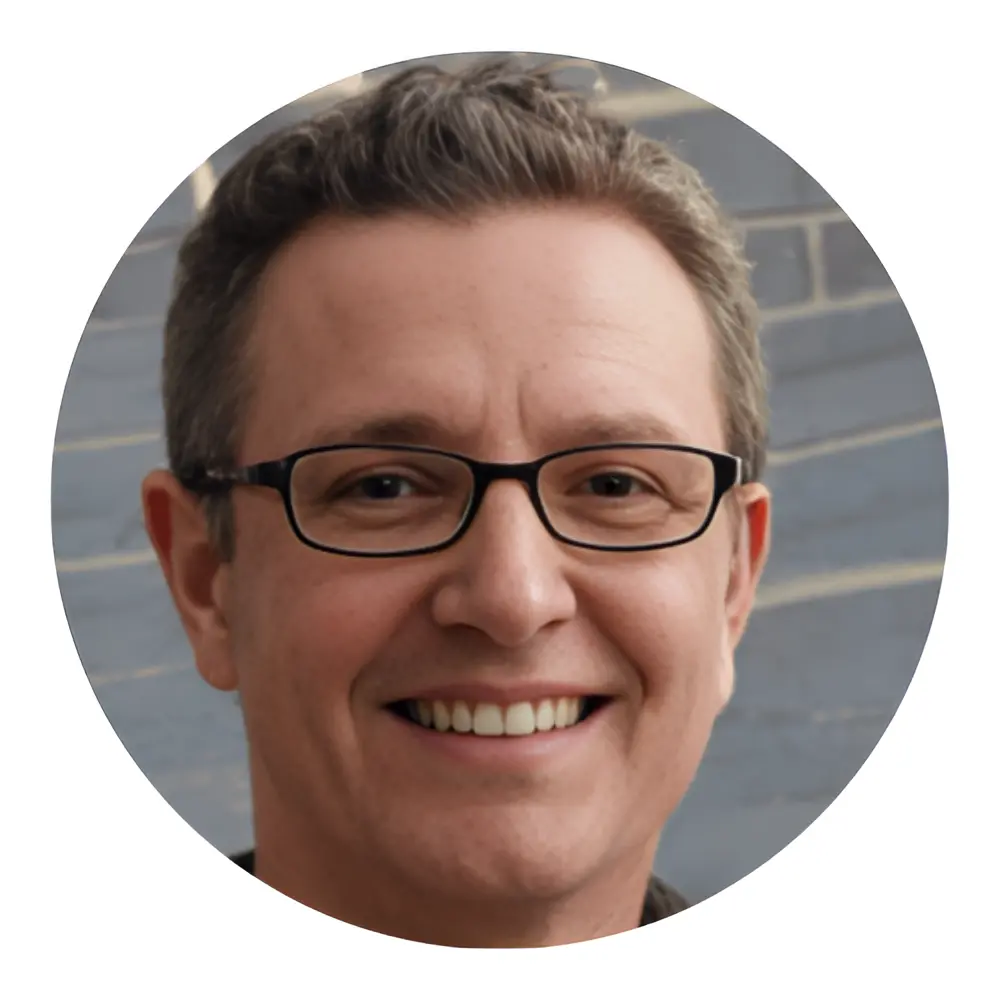 Fast Brain Booster- Roger- reviews