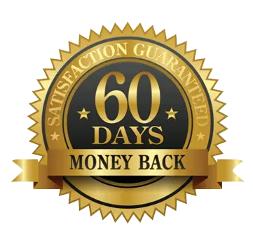 Fast Brain Booster money back guarantee